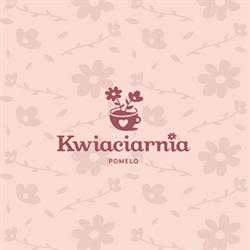 Kwiaciarnia Pomelo Iwonicz, godziny otwarcia