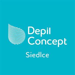 Depilacja Siedlce - DepilConcept, godziny otwarcia