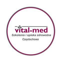 Vital Med Częstochowa, godziny otwarcia