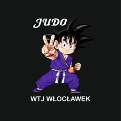 Włocławskie Towarzystwo Judo, Włocławek godziny otwarcia