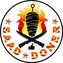 Saad Doner(Kebab Kraftowy), Nowy Dwór Mazowiecki godziny otwarcia