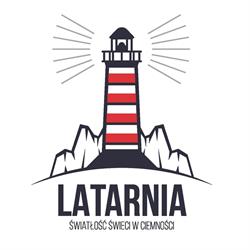 LATARNIA "Teen Challenge" Chrześciajńska Misja Społeczna o. Szczecin, godziny otwarcia