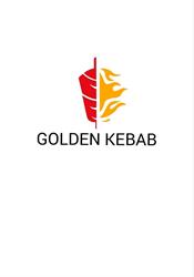 GOLDEN KEBAB, Lądek-Zdrój godziny otwarcia