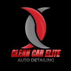 CleancarElite AUTODETALING, Wolica Piaskowa godziny otwarcia