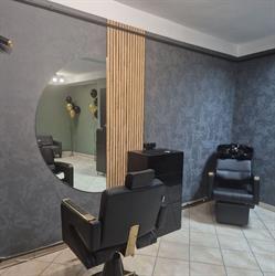 Salon fryzjerski męski Monika Trojanowska, Świdwin godziny otwarcia