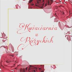 Kwiaciarnia u Różyckich, Lublin godziny otwarcia