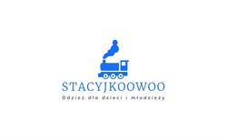 STACYJKOOWOO, Opole Lubelskie godziny otwarcia