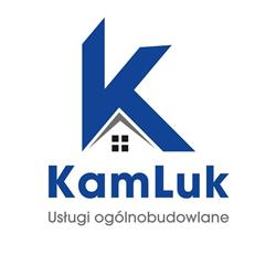 KAMLUK Kamil Łukosz, Ruda Śląska godziny otwarcia