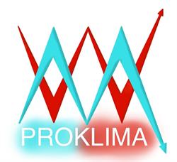 MW PROKLIMA Mariusz Wantuch, Kamienica Dolna godziny otwarcia