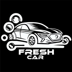 Fresh Car, Ruda Śląska godziny otwarcia