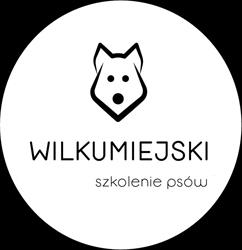 WILKUMIEJSKI szkolenie psów, Gdańsk godziny otwarcia
