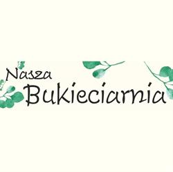 Nasza Bukieciarnia, Jaktorów godziny otwarcia