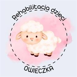 Rehabilitacja dzieci - Owieczka, Łódź godziny otwarcia