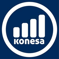 Doradca Ubezpieczeniowy Konesa - Finanse i Ubezpieczenia - Dębica, godziny otwarcia