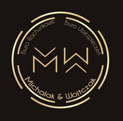 Biuro Rachunkowe Michalak & Wojtczak, Łuszczanów godziny otwarcia