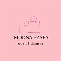 Modna Szafa, Ząbki godziny otwarcia