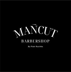 ManCut Barber Shop, Lubin godziny otwarcia