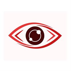 Optyk Perfect Vision, Bolesławiec godziny otwarcia