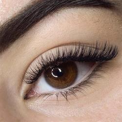 Ola Beauty Studio, Zielona Góra godziny otwarcia