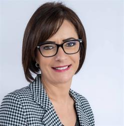DP FINANCE - Ekspert Finansowy Dorota Pokojska, Nowe Miasto Lubawskie godziny otwarcia