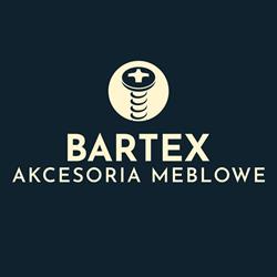 Bartex - Meble i Akcesoria Meblowe, Bilcza godziny otwarcia