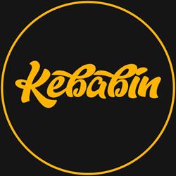 KEBABIN, Włocławek godziny otwarcia