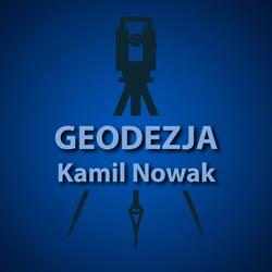 Usługi Geodezyjne i Kartograficzne Kamil Nowak, Dobra godziny otwarcia