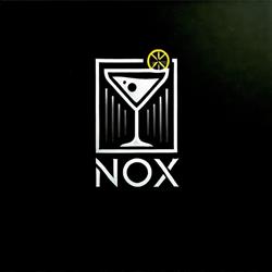 NOX Club, Oświęcim godziny otwarcia