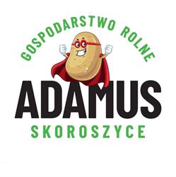 Gospodarstwo Rolne Adamus, Nysa godziny otwarcia