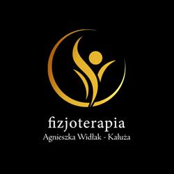 Agnieszka Widłak-Kałuża Fizjoterapia, Kazimierza Wielka godziny otwarcia