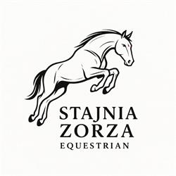 Stajnia Zorza Equestrian, Charłub godziny otwarcia