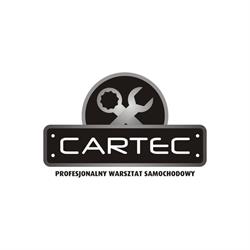 P.H.U. CARTEC /MOTRIO, Gorzów Wielkopolski godziny otwarcia