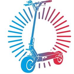 Serwis hulajnóg elektrycznych Strong E-Scooter Service, Kraków godziny otwarcia