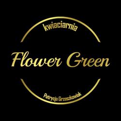 Flower Green, Grodzisk Wielkopolski godziny otwarcia