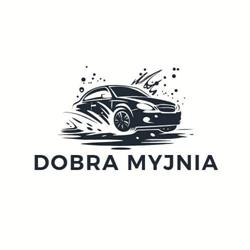 Dobra Myjnia, Ożarów Mazowiecki godziny otwarcia