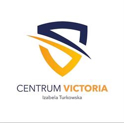 Centrum Victoria Izabela Turkowska, Łomnica godziny otwarcia
