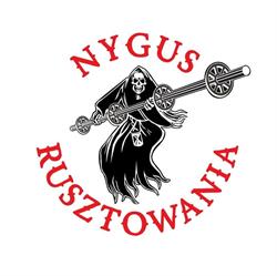 Nygus Rusztowania, Zawichost godziny otwarcia