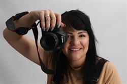 ArtFoto Video Magdalena Sześciła, Kłodzisko godziny otwarcia