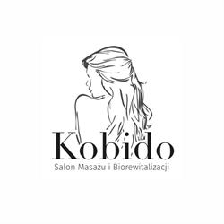 Kobido Salon masażu I biorewitalizacii, Białystok godziny otwarcia