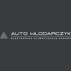 Auto Włodarczyk- Elektronika Klimatyzacja Radary, Przykory godziny otwarcia