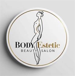 Body Estetic, Suwałki godziny otwarcia