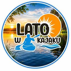 Lato w Kajaku - Konopnica, godziny otwarcia