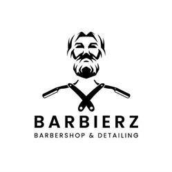 BARBIERZ Barbershop, Skarżysko-Kamienna godziny otwarcia