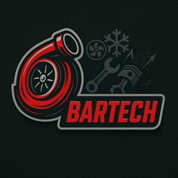 BarTech, Leszcze godziny otwarcia