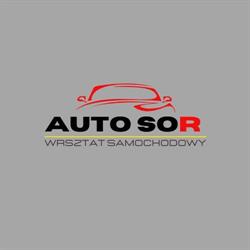 AutoSOR, Słupsk godziny otwarcia