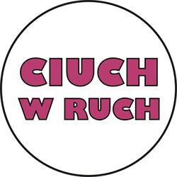 Ciuch w ruch, Sulejówek godziny otwarcia