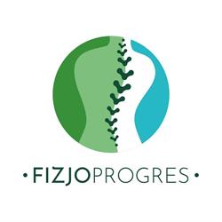 Gabinet Fizjoterapii i Masażu FizjoProgres mgr Dominika Drozdek, Piotrków Trybunalski godziny otwarcia
