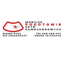 Mobilne Pogotowie Szyb Samochodowych, Nysa godziny otwarcia