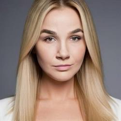 MANICUTE Ilona Witkowska, Gdańsk godziny otwarcia