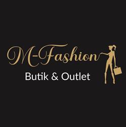 M-fashion Butik & Outlet, Działdowo godziny otwarcia